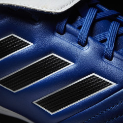 buty adidas Copa 17.3 FG BA9717