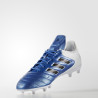 buty adidas Copa 17.3 FG BA9717