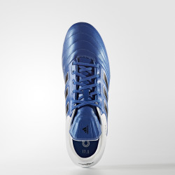 buty adidas Copa 17.3 FG BA9717