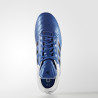 buty adidas Copa 17.3 FG BA9717