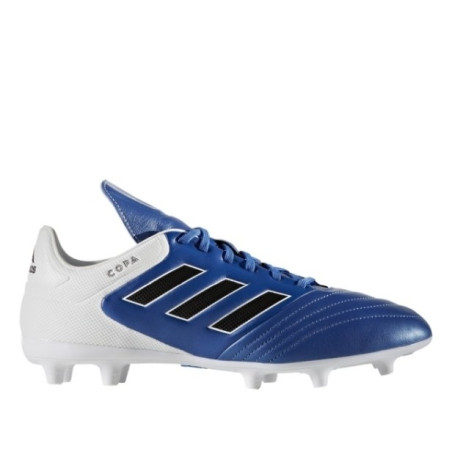 buty adidas Copa 17.3 FG BA9717