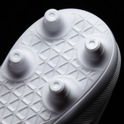 buty adidas Copa 17.3 FG BB3555