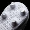 buty adidas Copa 17.3 FG BB3555