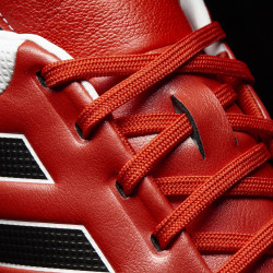 buty adidas Copa 17.3 FG BB3555