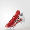 buty adidas Copa 17.3 FG BB3555