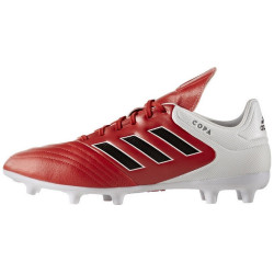 buty adidas Copa 17.3 FG BB3555