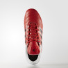 buty adidas Copa 17.3 FG BB3555