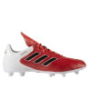 buty adidas Copa 17.3 FG BB3555