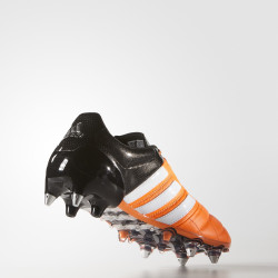 adidas Ace 15.1 SG Lea B32814