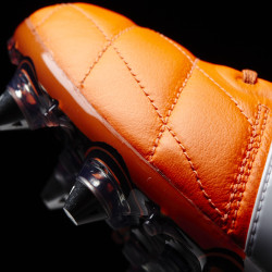 adidas Ace 15.1 SG Lea B32814