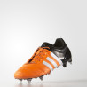 adidas Ace 15.1 SG Lea B32814
