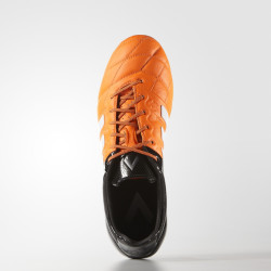 adidas Ace 15.1 SG Lea B32814