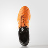 adidas Ace 15.1 SG Lea B32814