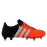 adidas Ace 15.1 SG Lea B32814