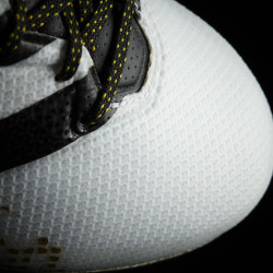 adidas Ace 16.2 Primemesh FG AQ3452