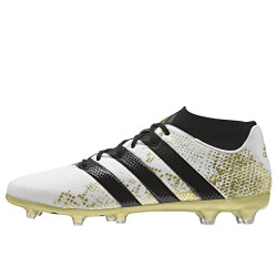 adidas Ace 16.2 Primemesh FG AQ3452