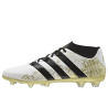 adidas Ace 16.2 Primemesh FG AQ3452
