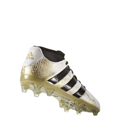 adidas Ace 16.2 Primemesh FG AQ3452