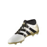 adidas Ace 16.2 Primemesh FG AQ3452
