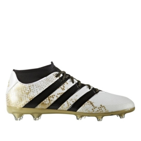 adidas Ace 16.2 Primemesh FG AQ3452