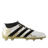 adidas Ace 16.2 Primemesh FG AQ3452