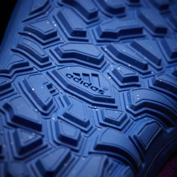 adidas X 16.3 Tf Junior BB5714