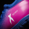 adidas X 16.3 Tf Junior BB5714