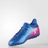 adidas X 16.3 Tf Junior BB5714