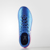 adidas X 16.3 Tf Junior BB5714
