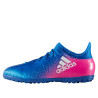 adidas X 16.3 Tf Junior BB5714