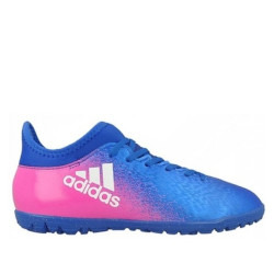 adidas X 16.3 Tf Junior BB5714