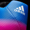 adidas Messi 16.3 TF Junior BB5647