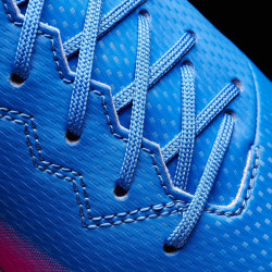 adidas Messi 16.3 TF Junior BB5647