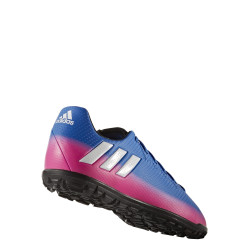 adidas Messi 16.3 TF Junior BB5647