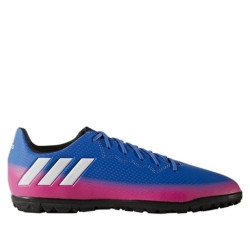 adidas Messi 16.3 TF Junior BB5647