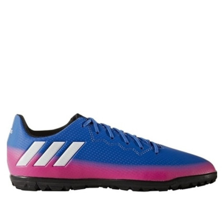 adidas Messi 16.3 TF Junior BB5647