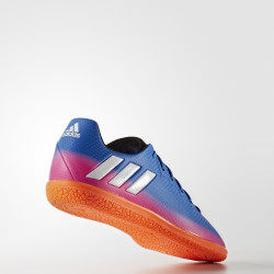 adidas Messi 16.3 IN Junior BB5652