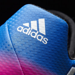 adidas Messi 16.3 IN Junior BB5652