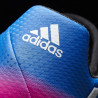 adidas Messi 16.3 IN Junior BB5652