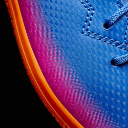 adidas Messi 16.3 IN Junior BB5652