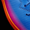 adidas Messi 16.3 IN Junior BB5652