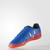 adidas Messi 16.3 IN Junior BB5652