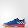 adidas Messi 16.3 IN Junior BB5652