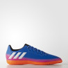 adidas Messi 16.3 IN Junior BB5652