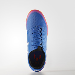 adidas Messi 16.3 IN Junior BB5652