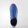 adidas Messi 16.3 IN Junior BB5652