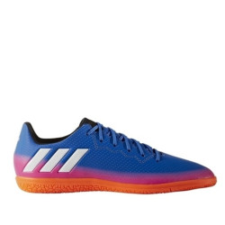 adidas Messi 16.3 IN Junior BB5652