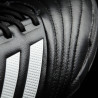 adidas Copa 17.3 TF BB0855