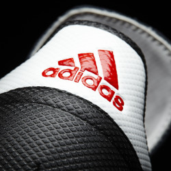 adidas Copa 17.3 TF BB0855