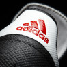 adidas Copa 17.3 TF BB0855